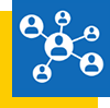 Réseau